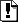 samsung remote client rapid